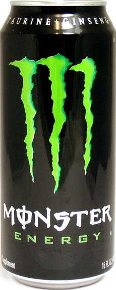 monster-energy-drink-single-500ml-can-uk-1828-p.jpg